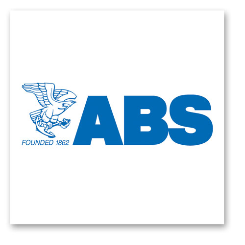 zertif logo ABS
