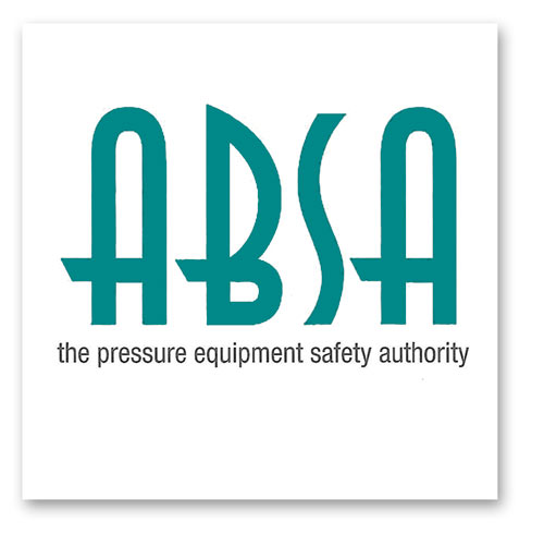 zertif logo ABSA
