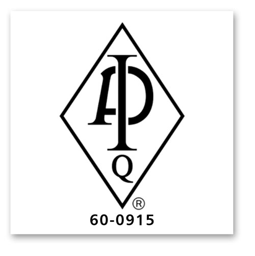zertif logo APIQ