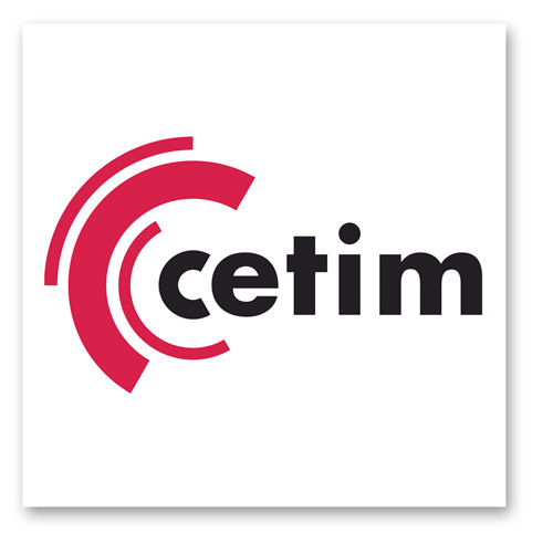 zertif logo Cetim