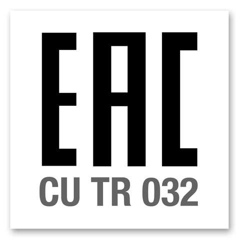 zertif logo EAC 032