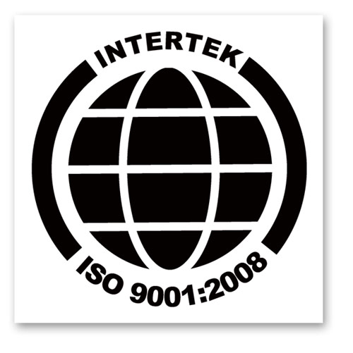 zertif logo ISO9001