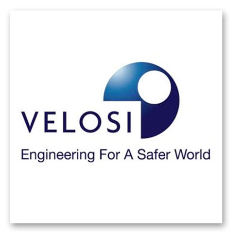 zertif logo Velosi